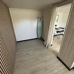 Lägenhet H. C. Lumbyes Vej - Kaelderlejlighed Odense