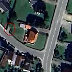 Apartment H. C. Lumbyes Vej - Kaelderlejlighed *