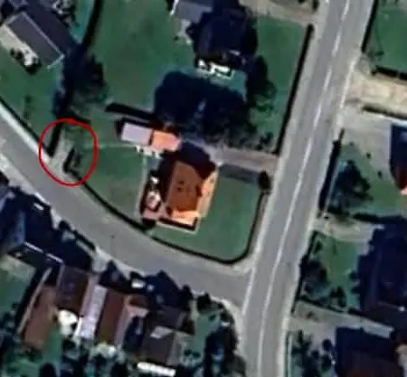 Apartman H. C. Lumbyes Vej - Kaelderlejlighed *